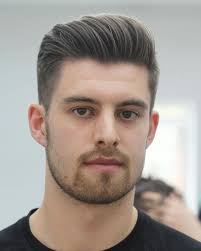 Cool 70 Classic Professional Hairstyles For Men Do Your Best Check More At Http Machohairstyles Com Best Profession Mit Bildern Haarschnitt Manner Frisuren Haarschnitt