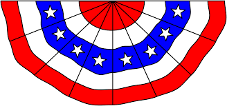 american flag bunting icons png free png and icons downloads american flag bunting icons png free