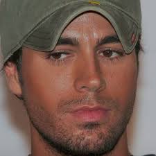 Enrique Iglesias Idade Vida Pessoal Biografia Famous Birthdays