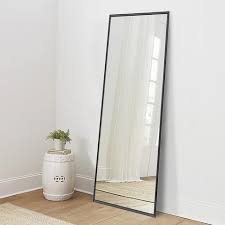 Are there any special values on floor mirrors? Mirrors Shop Online At Overstock