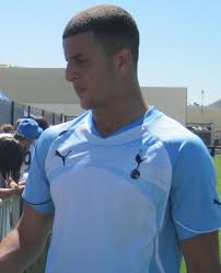 Glamour model chloe goodman called out kyle walker on instagram after the footballer left out her son kairo on his latest campaign with puma that featured the names of his children on his football boots. Kyle Walker