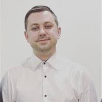 Paul Lawrence Email & Phone Number