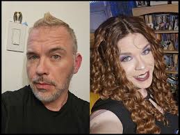 Let's welcome our new members! Michael Burton, Joe Carter, Marcos Silva  Junior, Ramesh Narayan, Mark Donald , Nene Sarate, Alex Jupiter Miller,  Justin Michaels, Alysha Baros, Lily X Paul, Ìzìñjàstreet wear, Affordable