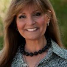 TOP 10 BEST Loan Officer in Pleasanton, CA