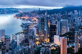 Mtr fares in 2021/22 comes to 1.7% reduction passengers enjoy 5% fare saving starting from april 202 mtr fares in 2021/22 comes to 1.7% reduction passengers enjoy 5% fare saving starting from april 2021 under mtr promotions é¦™æ¸¯ä¸å†æ˜¯éŽåŽ»çš„é¦™æ¸¯ æ™‚è«–å»£å ´ ä¸­åœ‹æ™‚å ±