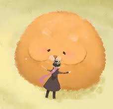 Gundam Tanaka Danganronpa Anime Danganronpa Funny Danganronpa vines except its just gundham. gundam tanaka danganronpa anime