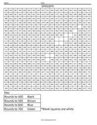 Pin On Halloween Worksheets Free