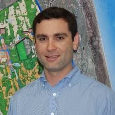 Derrick Coy Email & Phone Number