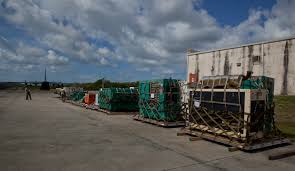 The largest generators cost anywhere from $1,000 to $5,000 to install, depending on the complexity of the project. Standby Generator Wikipedia