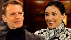 What happened to Tucker