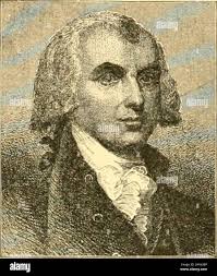 Ames history hi-res stock photography and images