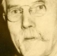 USA New York Diplomat Frank Gwatkin & ...