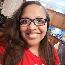 Please Join us in celebrating our Leader of the Pack this morning