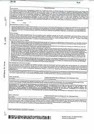 For each bank business overview, account opening, products and services, customer ratings (if assigned). Lg Berlin Vw Autokredit Ist Widerrufbar Darlehensvertrag Widerrufen Kostenlose Erstberatung Durch Erfahrene Rechtsanwalte