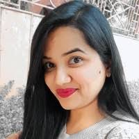 300+ "Manisha Mani" profiles