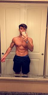 Pin By Nalani On Dolan Twins Dolan Twins Wallpaper Dolan Twins Dollan Twins