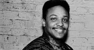 Bob Moog Foundation to auction off vintage Minimoog signed by Todd Rundgren  · News ⟋ RA