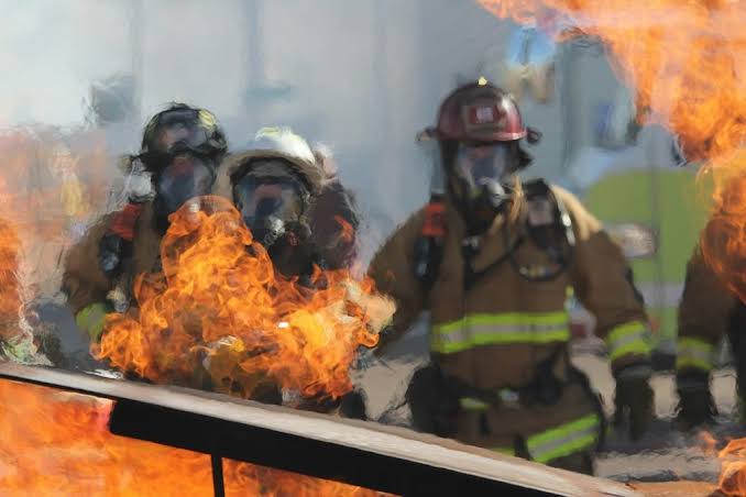 Fire watch log requirements: what inspectors check | ATA Guard