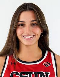 CSUN Kicks Off 50th Season This Week, Facing La Sierra and Utah State