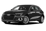 AUDI-A3