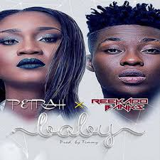 Heads High [Kill Dem Wid It]