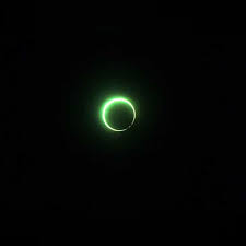 Dalam penjelasan animasi perjalanan gerhana matahari cincin 2019, tampak kalau seluruh indonesia dilewati oleh gerhana ini. Fenomena Gerhana Matahari 26 Disember 2019