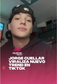 Que Paso Con Jorge Collier En La Voz De Kids