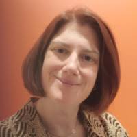 30+ "Sharon Ruff" profiles