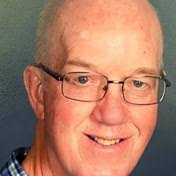 Aaron Meidinger's Instagram, Twitter & Facebook