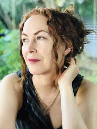 Kathryn St. Clair — Deeds: Art as Action