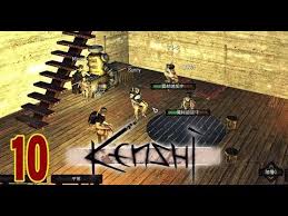 Kenshi 10 å®¶ã‚'è³¼å…¥ ä¿®ç† 1 2 Pc Youtube
