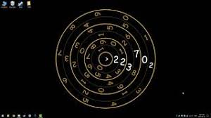 See more of ‎تحميل العاب كمبيوتر مجانا‎ on facebook. Rainwallpaper Live Wallpaper Engine For Windows