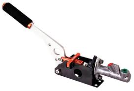 Ultimate Hydraulic Handbrake Guide Drifted Com
