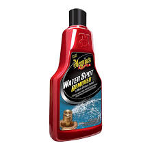 It's not enough, however, to smear and swipe away. How To Remove Water Stains From Car Glass Carcarehunt