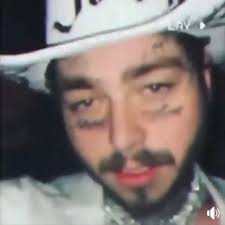 We would like to show you a description here but the site won't allow us. Credits Via Postmalone On Ig Video Post Malone Album Post Malone Quotes Post Malone Wallpaper