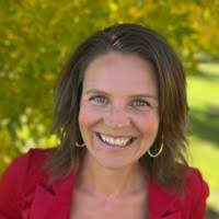 Christin Myrick Shepherd, PE, CFM