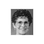 Doris Prost's Instagram, Twitter & Facebook