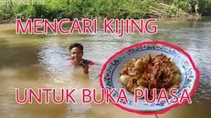 Berikut ini cara mengolah daging kambing agar tak… kami menyediakan alat dan bahan kimia khusus pengolahan emas. Cara Memasak Kijing Kerang Air Tawar Resep Bunda Irma Youtube
