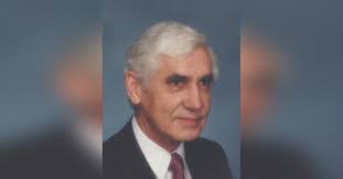 John Amburgey's Instagram, Twitter & Facebook