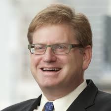 Melissa Arbus Sherry, USA