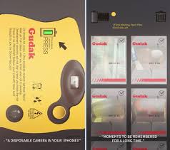 Are Disposable Cameras Any Good Photodoto