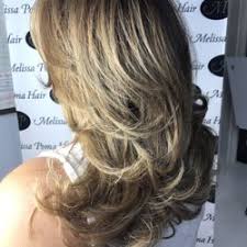 Hair Salons In Yuba City Yelp