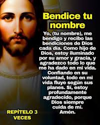 🎈 Imagenes de Cumpleaños 🎈