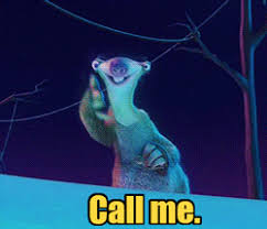 Best Ice Age Memes GIFs | Gfycat