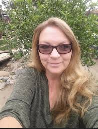 Vicki McCarty Obituary