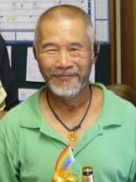 All that truly matters in the end is that you loved, and were loved.