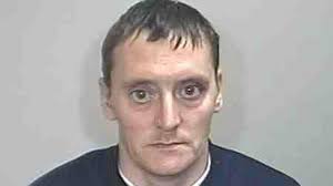 Shannon Matthews: Man behind kidnapping plot dies