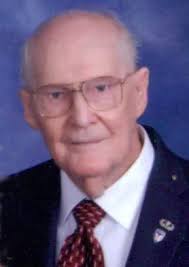 Hugh A Childers Obituary