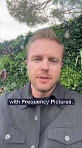 Never been done before shoot