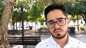 Jóvenes buscan apoyo para representar a México en Congreso Internacional de  Alas Políticas Juveniles
